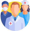/icons/doctors.png