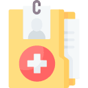 /icons/medical-report.png