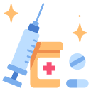 /icons/medicines.png